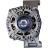 AD KÜHNER 301856RI Alternador