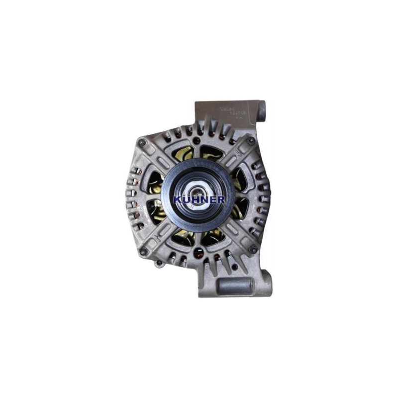 AD KÜHNER 301856RIV Alternador