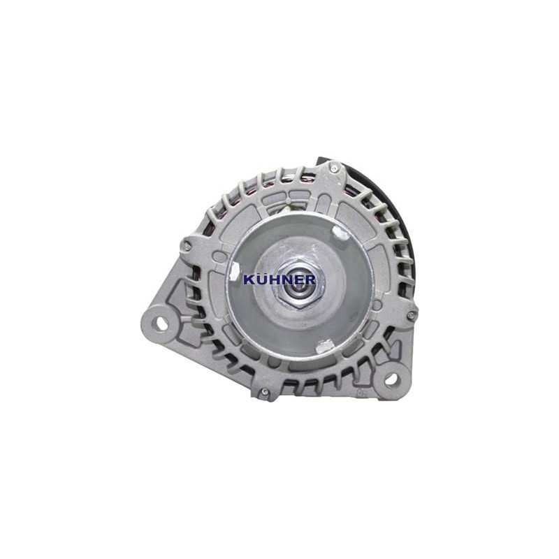 AD KÜHNER 301857RI Alternador