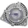 AD KÜHNER 301857RI Alternador
