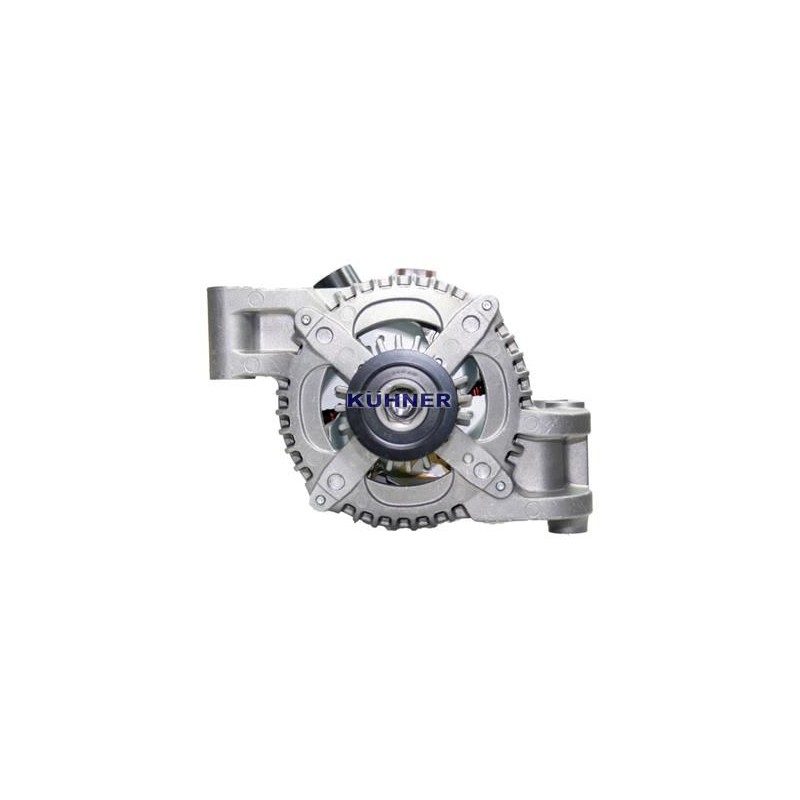 AD KÜHNER 301864RID Alternador