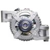 AD KÜHNER 301864RID Alternador