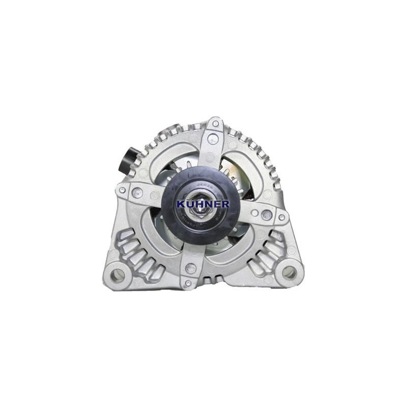 AD KÜHNER 301865RID Alternador