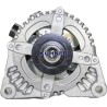 AD KÜHNER 301865RID Alternador