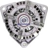 AD KÜHNER 301871RIM Alternador