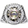 AD KÜHNER 301872RIS Alternador