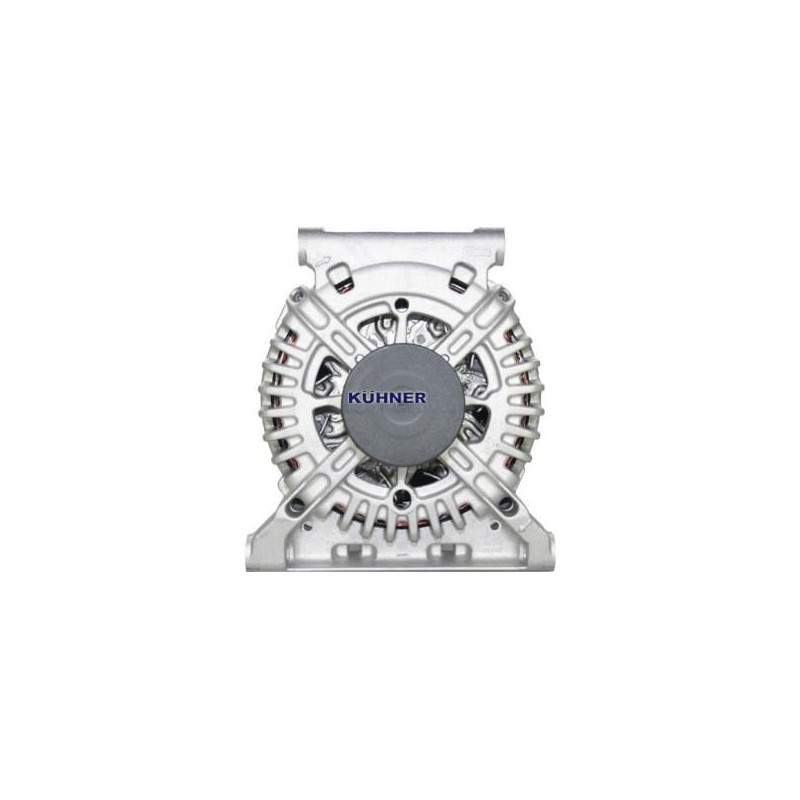AD KÜHNER 301873RIV Alternador