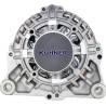 AD KÜHNER 301879RI Alternador