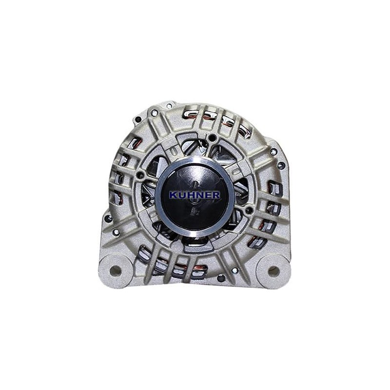 AD KÜHNER 301881RIV Alternador