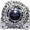 AD KÜHNER 301881RIV Alternador