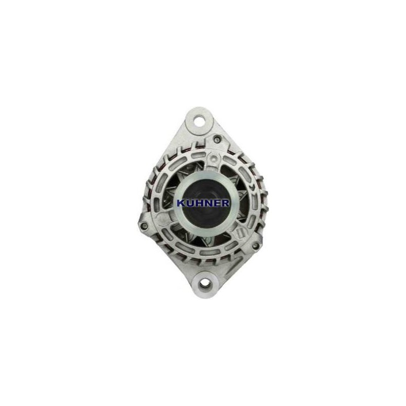 AD KÜHNER 301890RID Alternador