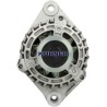 AD KÜHNER 301890RID Alternador