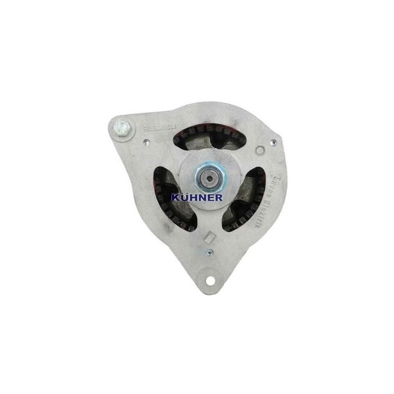AD KÜHNER 3018K Alternador