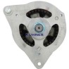 AD KÜHNER 3018K Alternador