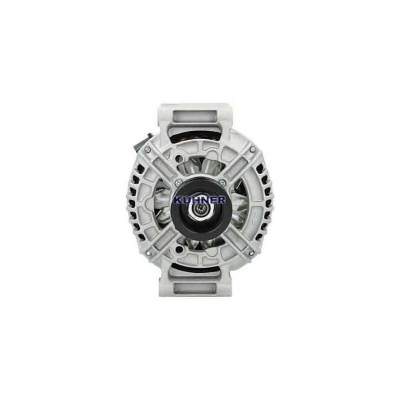 AD KÜHNER 301908RIB Alternador