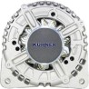 AD KÜHNER 301912RIV Alternador