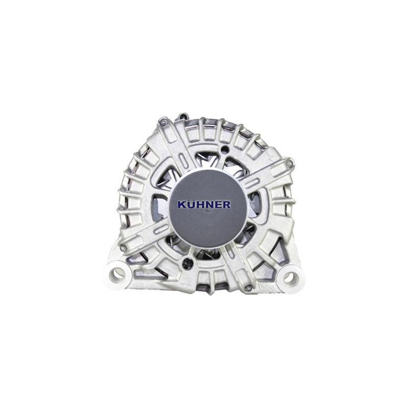 AD KÜHNER 301920RIV Alternador