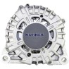 AD KÜHNER 301920RIV Alternador