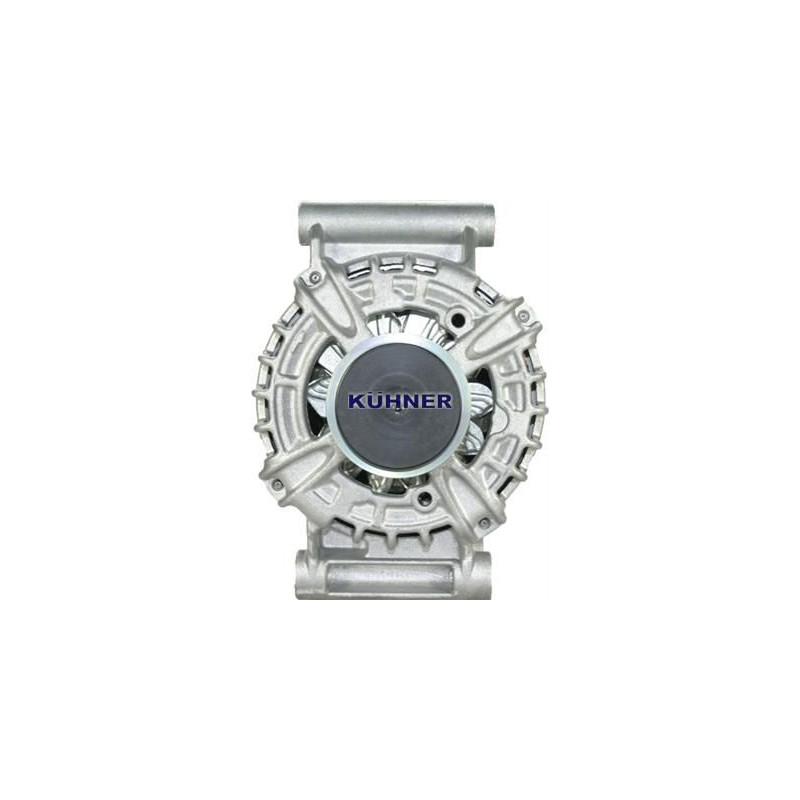 AD KÜHNER 301928RIS Alternador