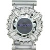 AD KÜHNER 301928RIV Alternador