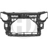 DIEDERICHS 7427103 Revestimiento frontal - 1