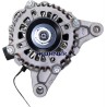 AD KÜHNER 301932RIV Alternador