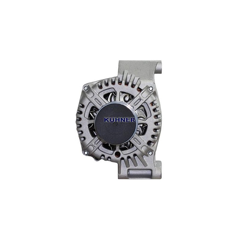 AD KÜHNER 301934RID Alternador