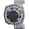 AD KÜHNER 301934RIV Alternador
