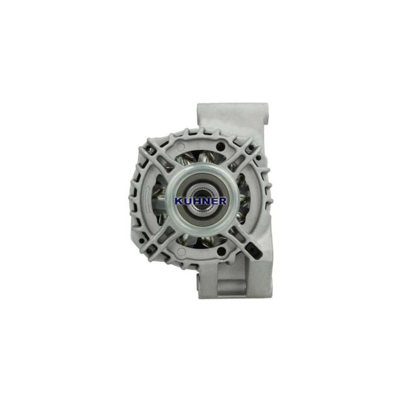 AD KÜHNER 301935RID Alternador