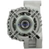 AD KÜHNER 301935RID Alternador