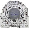 AD KÜHNER 301936RI Alternador
