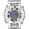 AD KÜHNER 301954RIV Alternador