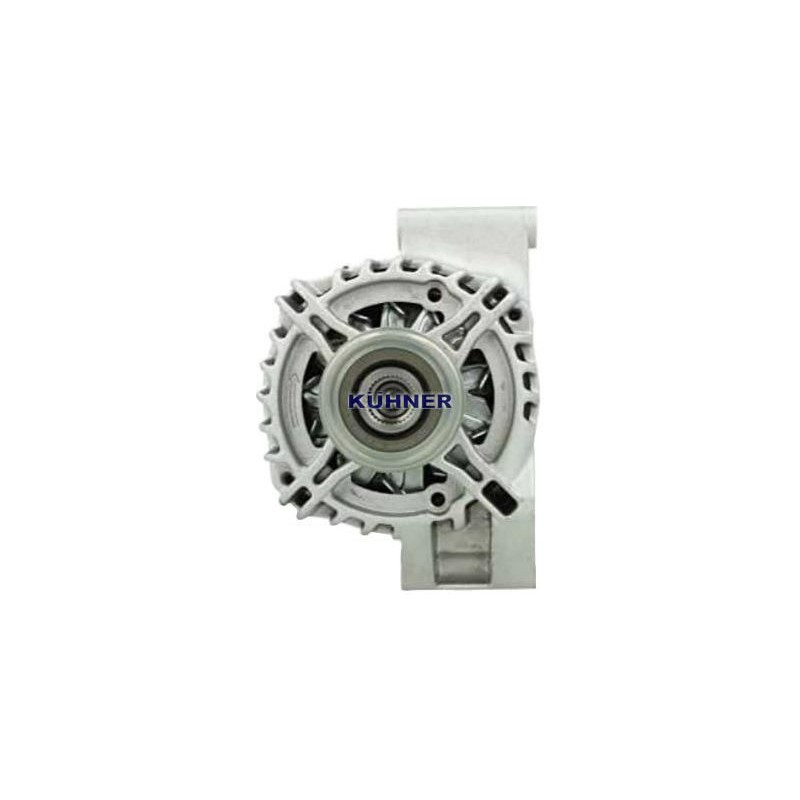 AD KÜHNER 301955RID Alternador