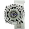 AD KÜHNER 301955RID Alternador