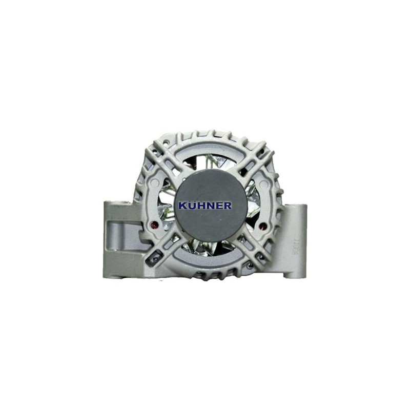 AD KÜHNER 301956RI Alternador
