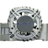 AD KÜHNER 301956RID Alternador