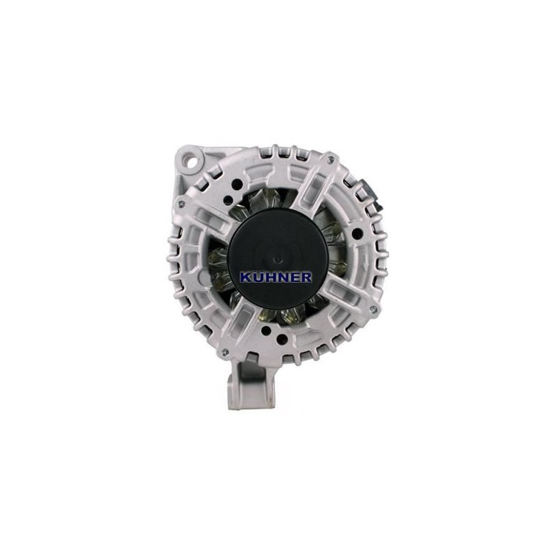 AD KÜHNER 301968RIS Alternador