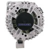AD KÜHNER 301968RIS Alternador