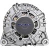 AD KÜHNER 301970RIR Alternador