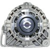 AD KÜHNER 301976RIV Alternador