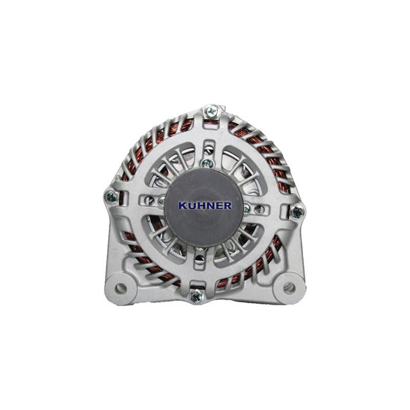 AD KÜHNER 301979RIM Alternador