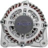 AD KÜHNER 301979RIM Alternador