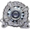 AD KÜHNER 301986RI Alternador