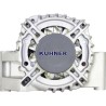 AD KÜHNER 301987RID Alternador