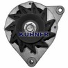 AD KÜHNER 30198RIM Alternador