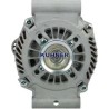 AD KÜHNER 301990RIV Alternador