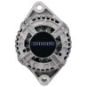 AD KÜHNER 301994RIB Alternador