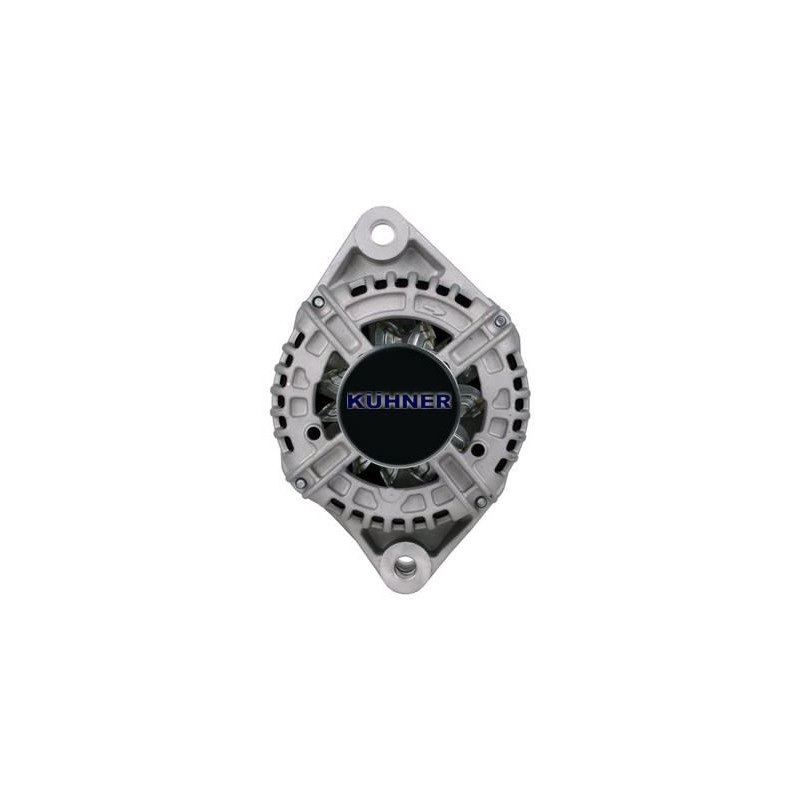 AD KÜHNER 301994RIS Alternador