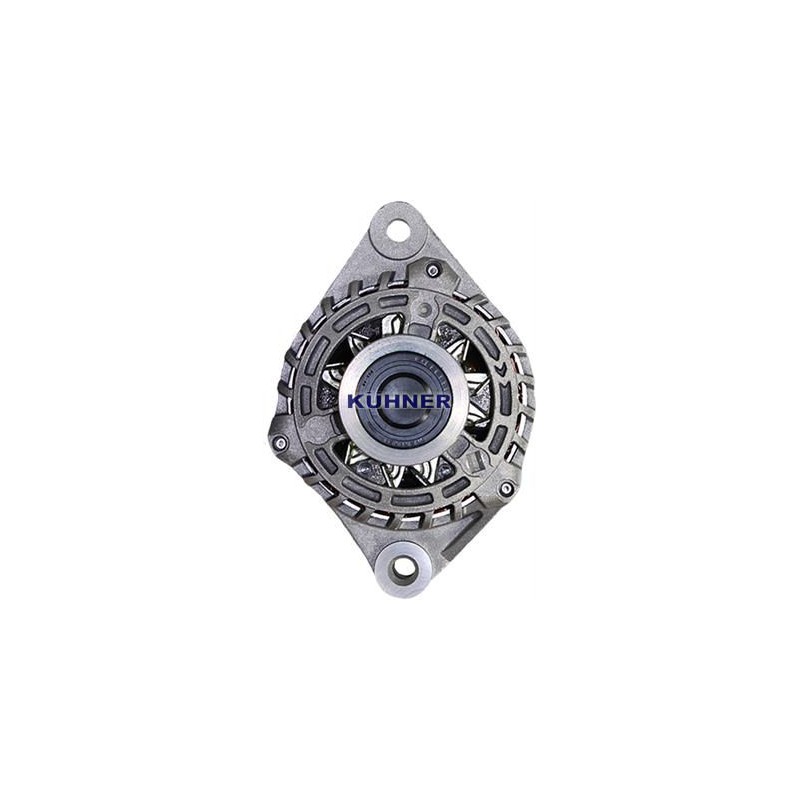 AD KÜHNER 301995RID Alternador