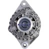 AD KÜHNER 301995RID Alternador